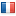 sitesays.org server is located in France